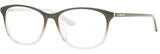 Liz Claiborne Eyeglasses L 653 0HAQ