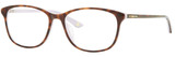 Liz Claiborne Eyeglasses L 653 0MMH