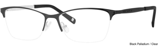 Liz Replacement Lenses 88753