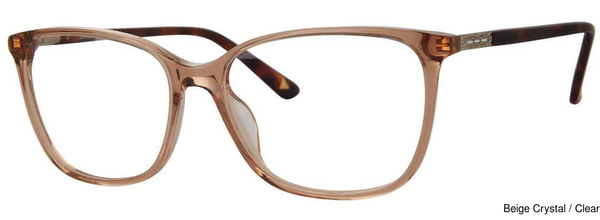 Claiborne Replacement Lenses 88762