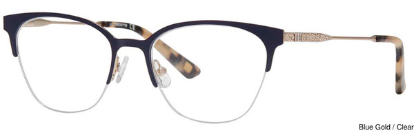 Liz claiborne Replacement Lenses 88765