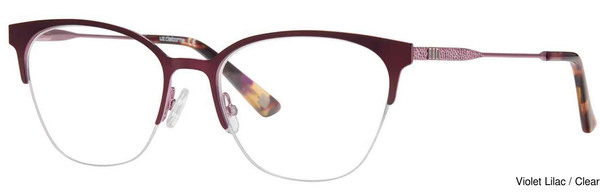 Liz Replacement Lenses 88766