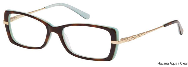 Liz Replacement Lenses 88768