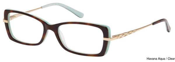 Liz Claiborne Eyeglasses L 659 0GHG