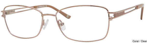 Claiborne Replacement Lenses 88770
