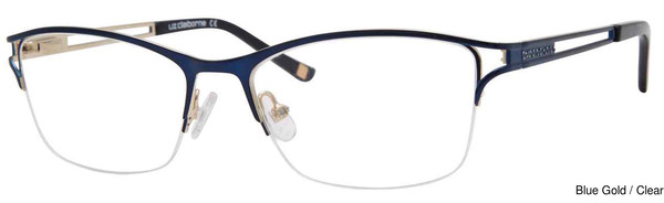 Claiborne Replacement Lenses 88774