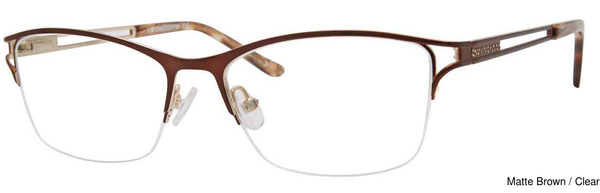 Liz claiborne Replacement Lenses 88775