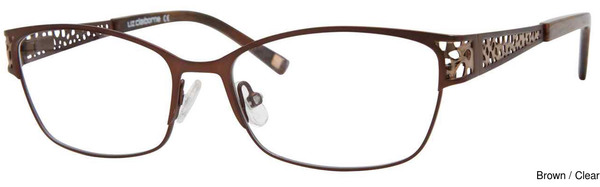 Claiborne Replacement Lenses 88779