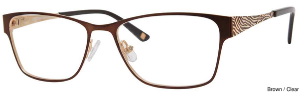 Liz Replacement Lenses 88786