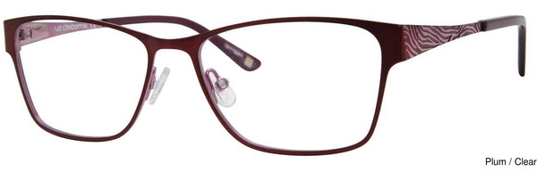 Liz Replacement Lenses 88787