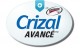 Crizal Avancé w/ Scotchgard Anti-Reflective Lenses
