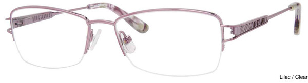 Liz claiborne Replacement Lenses 88792