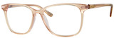 Liz Claiborne Eyeglasses L 669 0E1Q