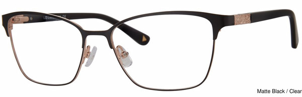 Claiborne Replacement Lenses 88798
