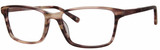 Liz Claiborne Eyeglasses L 671 0HT8