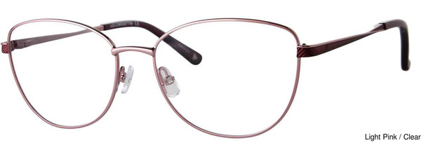 Liz Replacement Lenses 88806