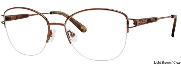 Liz claiborne Replacement Lenses 88811