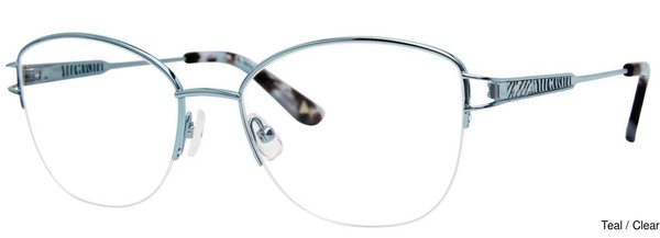 Claiborne Replacement Lenses 88812