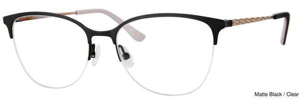 Liz Replacement Lenses 88819