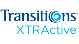 Transitions Xtractive Lenses