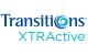 Transitions Xtractive