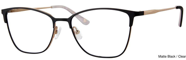 Claiborne Replacement Lenses 88822