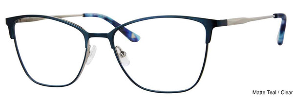 Liz claiborne Replacement Lenses 88824