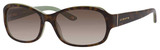 Liz Claiborne Sunglasses L 560S 0JGP-JS