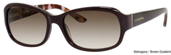 Liz claiborne Replacement Lenses 88829