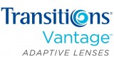 Transitions Vantage Lenses