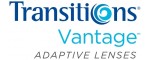 Transitions Vantage Lenses