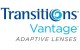 Transitions Vantage