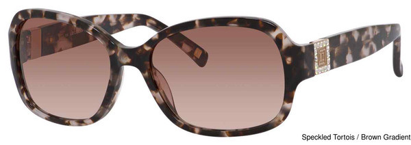 Claiborne Replacement Lenses 88836
