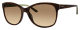 Liz Claiborne Sunglasses L 570/S 0WR9-HA