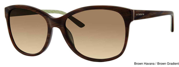 Liz Replacement Lenses 88840