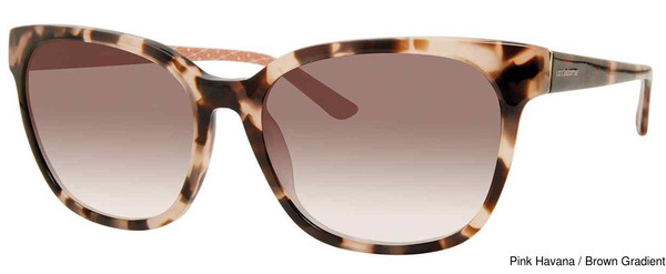 Liz Replacement Lenses 88841