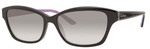 Liz Claiborne Sunglasses L 574/S 0807-9