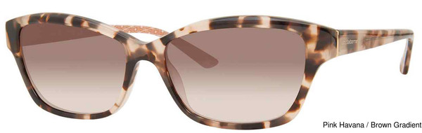 Claiborne Replacement Lenses 88843