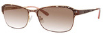 Liz Claiborne Sunglasses L 577/S 009Q-H