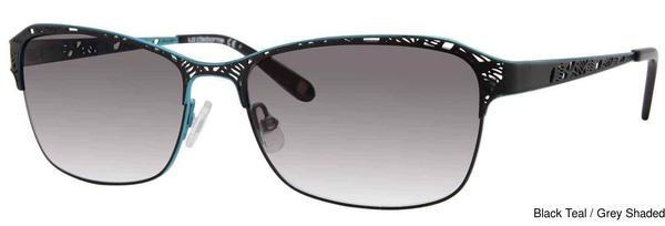 Claiborne Replacement Lenses 88848