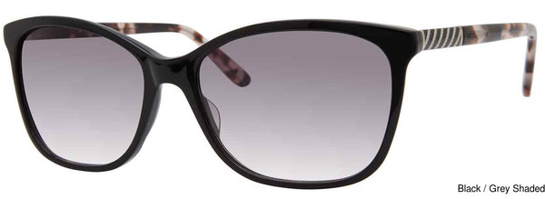 Liz Replacement Lenses 88849