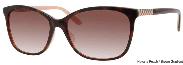 Claiborne Replacement Lenses 88850