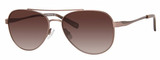 Liz Claiborne Sunglasses L 579/S 009Q-HA