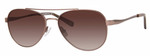 Liz Claiborne Sunglasses L 579/S 009Q-H