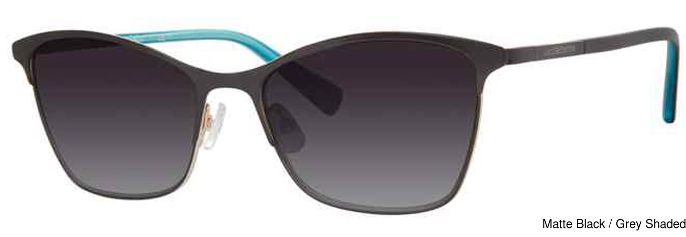 Liz Claiborne LIZ CLAIBORNE 570/S Sunglasses | FREE Shipping