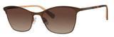 Liz Claiborne Sunglasses L 580/S 04IN-HA
