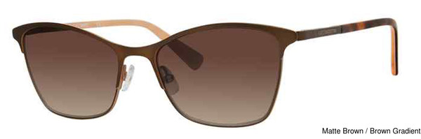 Liz Replacement Lenses 88855