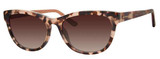 Liz Claiborne Sunglasses L 581/S 0HT8-HA