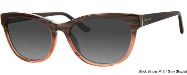 Claiborne Replacement Lenses 88857