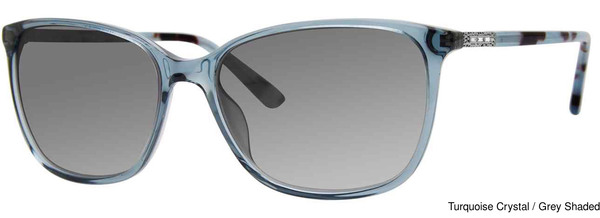 Liz Replacement Lenses 88858